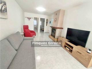 Piso en alquiler en Els Pins - Politur en Castell-Platja d´Aro