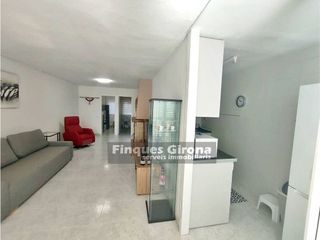 Piso en alquiler en Els Pins - Politur en Castell-Platja d´Aro
