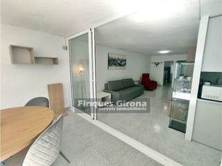 Piso en alquiler en Els Pins - Politur en Castell-Platja d´Aro