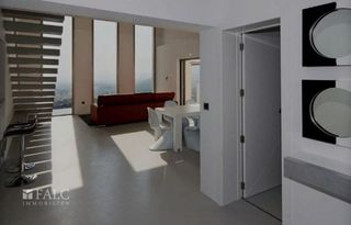 Chalet en venta en Adsubia