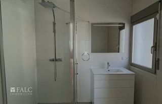 Chalet en venta en Adsubia