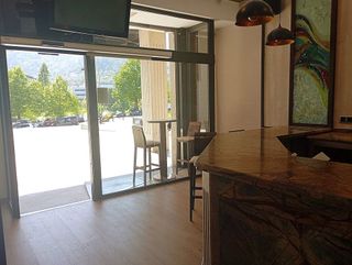 Local comercial en venta en As Lagoas en Ourense