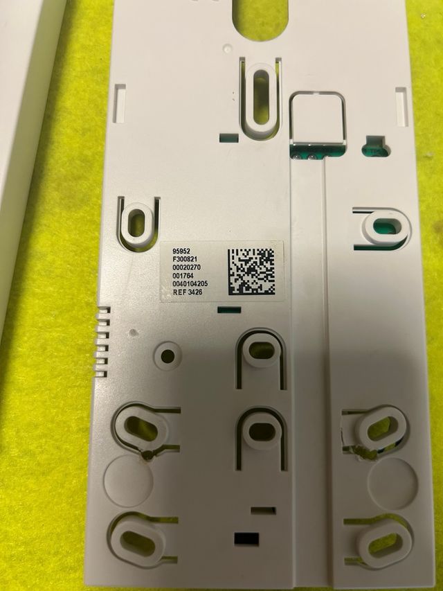 TELEFONILLO FERMAX VEO REF. 3426