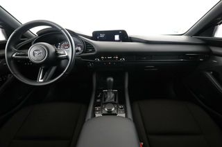 Mazda 3 2.0 Zenith-X