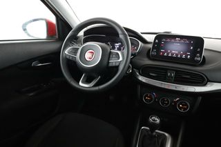 Fiat Tipo 1.4 Lounge