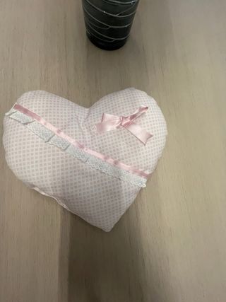 Bebé Reborn Hecho a Mano, se vende con ropa