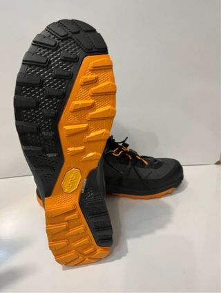 Aku Rocket Dfs Gtx Scarpa Trail Uomo Mis 47