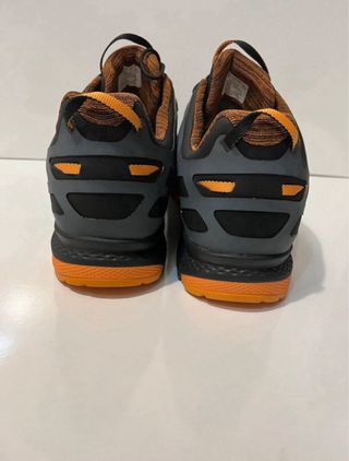 Aku Rocket Dfs Gtx Scarpa Trail Uomo Mis 47