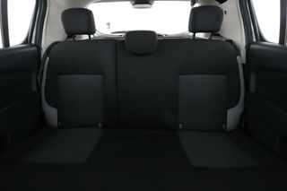 Dacia Sandero 1.5 dCi Ambiance