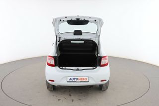 Dacia Sandero 1.5 dCi Ambiance