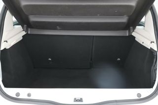 Dacia Sandero 1.5 dCi Ambiance