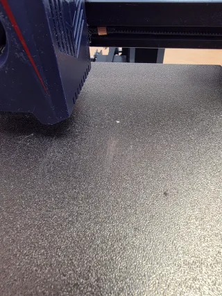 Impresora 3D Anycubic Kobra 2 Casi Nueva