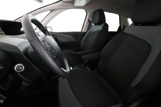 Citroën C4 Picasso 1.6 Blue-HDi Feel