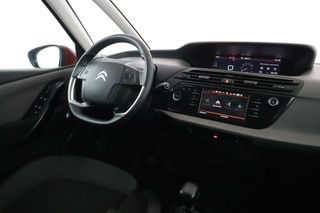 Citroën C4 Picasso 1.6 Blue-HDi Feel