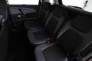 Citroën C4 Picasso 1.6 Blue-HDi Feel