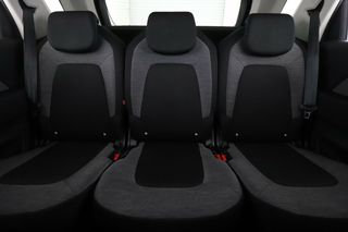 Citroën C4 Picasso 1.6 Blue-HDi Feel