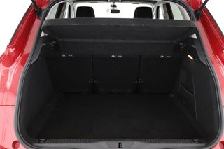 Citroën C4 Picasso 1.6 Blue-HDi Feel