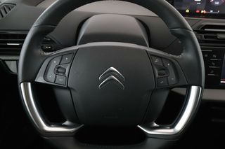 Citroën C4 Picasso 1.6 Blue-HDi Feel