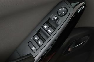Citroën C4 Picasso 1.6 Blue-HDi Feel