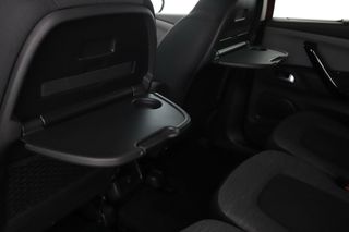 Citroën C4 Picasso 1.6 Blue-HDi Feel