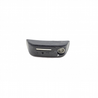 SENSOR PRESIÓN NEUMÁTICO VÁLVULA RDC BMW 36318532