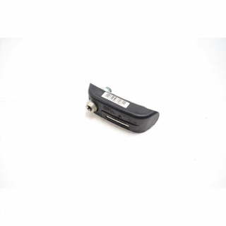 SENSOR PRESIÓN NEUMÁTICO VÁLVULA RDC BMW 36318532