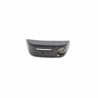 SENSOR PRESIÓN NEUMÁTICO VÁLVULA RDC BMW 36318532