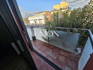 Piso en venta en Sant Joan-Vilarromà en Palamós