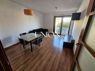 Piso en venta en Sant Joan-Vilarromà en Palamós