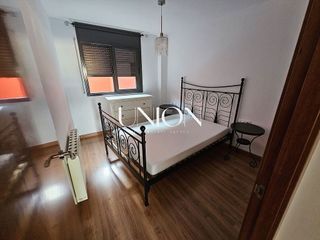 Piso en venta en Sant Joan-Vilarromà en Palamós