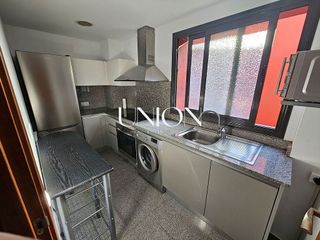 Piso en venta en Sant Joan-Vilarromà en Palamós