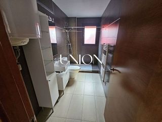 Piso en venta en Sant Joan-Vilarromà en Palamós