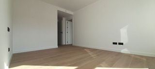 Piso en venta en Paseo Independencia en Zaragoza