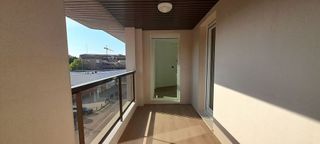 Piso en venta en Paseo Independencia en Zaragoza