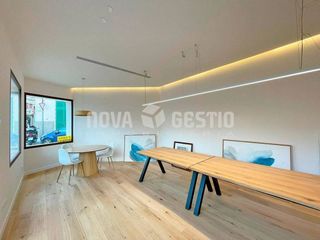 Local comercial en alquiler en Manacor Centro en Manacor