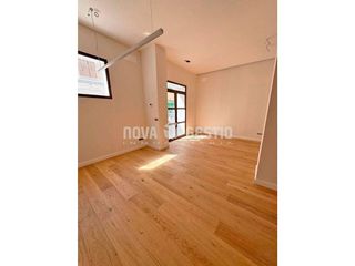 Local comercial en alquiler en Manacor Centro en Manacor