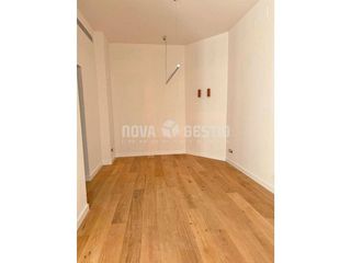 Local comercial en alquiler en Manacor Centro en Manacor