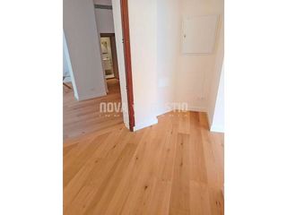 Local comercial en alquiler en Manacor Centro en Manacor
