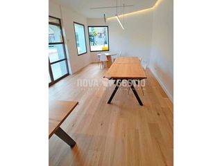 Local comercial en alquiler en Manacor Centro en Manacor