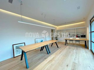 Local comercial en alquiler en Manacor Centro en Manacor