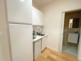 Local comercial en alquiler en Manacor Centro en Manacor