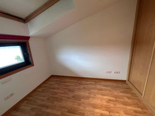 Piso en alquiler en Miño