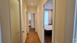 Piso en alquiler en Sant Francesc en Valencia