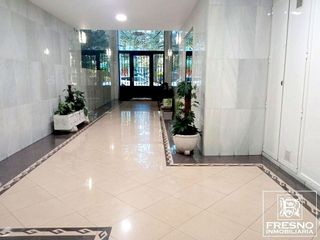 Oficina en alquiler en Cuatro Caminos en Santander