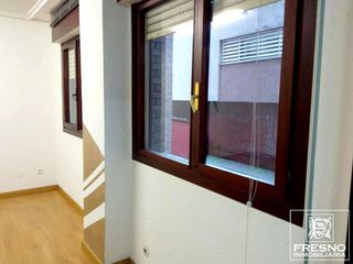 Oficina en alquiler en Cuatro Caminos en Santander