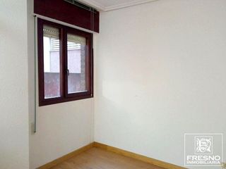 Oficina en alquiler en Cuatro Caminos en Santander