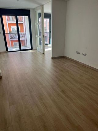 Piso en alquiler en Centro en Ourense