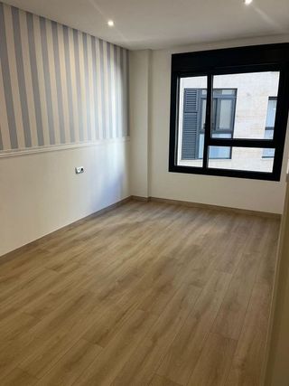 Piso en alquiler en Centro en Ourense