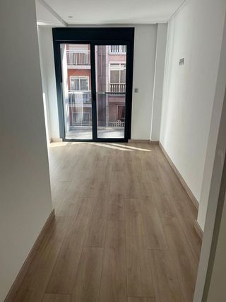 Piso en alquiler en Centro en Ourense