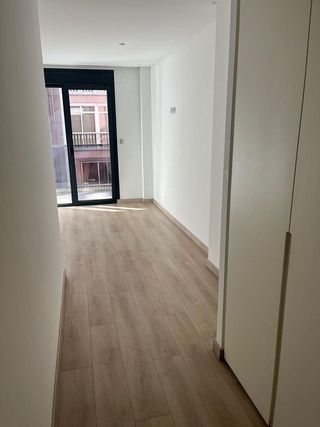 Piso en alquiler en Centro en Ourense
